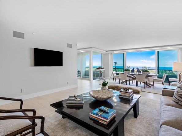 529 S Flagler Drive 24g, West Palm Beach FL 33401