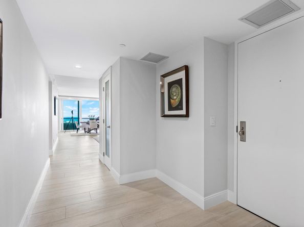 529 S Flagler Drive 24g, West Palm Beach FL 33401