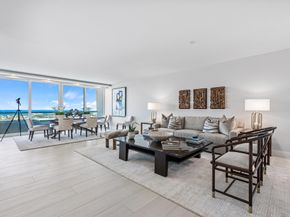 529 S Flagler Drive 24g, West Palm Beach FL 33401