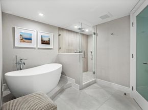 529 S Flagler Drive 24g, West Palm Beach FL 33401