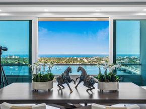 529 S Flagler Drive 24g, West Palm Beach FL 33401