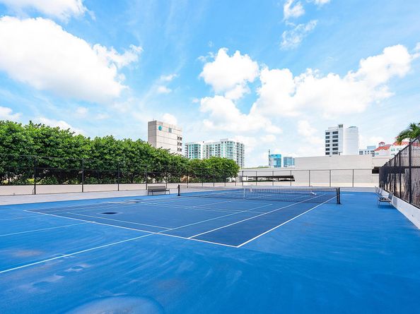 529 S Flagler Drive 24g, West Palm Beach FL 33401