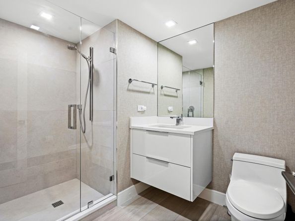 529 S Flagler Drive 24g, West Palm Beach FL 33401