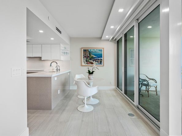529 S Flagler Drive 24g, West Palm Beach FL 33401