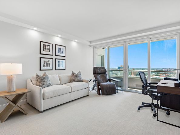 529 S Flagler Drive 24g, West Palm Beach FL 33401