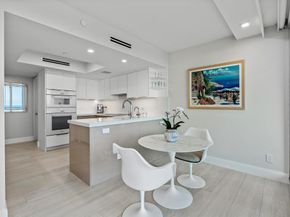 529 S Flagler Drive 24g, West Palm Beach FL 33401