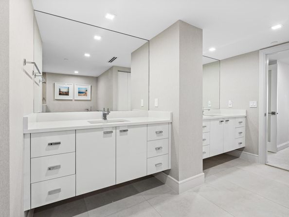 529 S Flagler Drive 24g, West Palm Beach FL 33401