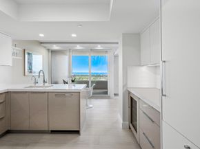 529 S Flagler Drive 24g, West Palm Beach FL 33401
