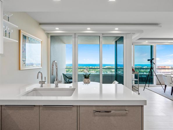 529 S Flagler Drive 24g, West Palm Beach FL 33401