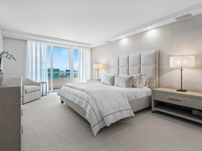 529 S Flagler Drive 24g, West Palm Beach FL 33401