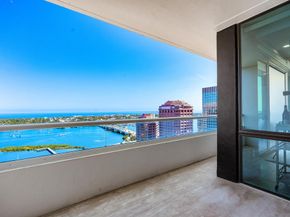 529 S Flagler Drive 24g, West Palm Beach FL 33401
