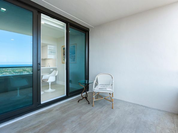 529 S Flagler Drive 24g, West Palm Beach FL 33401
