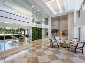 529 S Flagler Drive 24g, West Palm Beach FL 33401