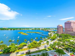529 S Flagler Drive 24g, West Palm Beach FL 33401