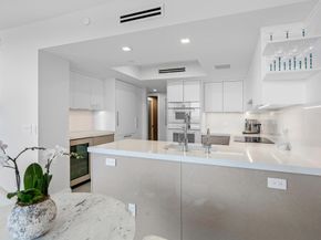 529 S Flagler Drive 24g, West Palm Beach FL 33401
