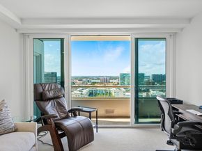 529 S Flagler Drive 24g, West Palm Beach FL 33401