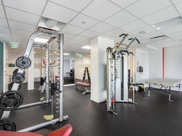 529 S Flagler Drive 24g, West Palm Beach FL 33401
