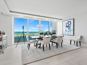 529 S Flagler Drive 24g, West Palm Beach FL 33401