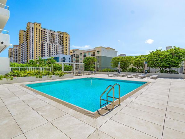 529 S Flagler Drive 24g, West Palm Beach FL 33401