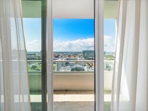 529 S Flagler Drive 24g, West Palm Beach FL 33401