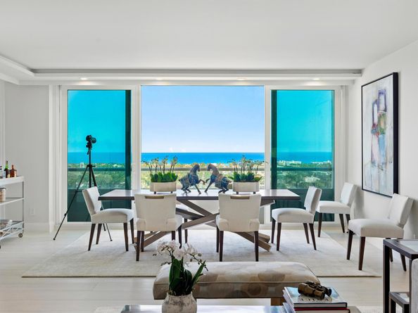 529 S Flagler Drive 24g, West Palm Beach FL 33401