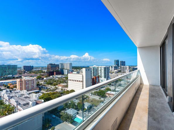 529 S Flagler Drive 24g, West Palm Beach FL 33401