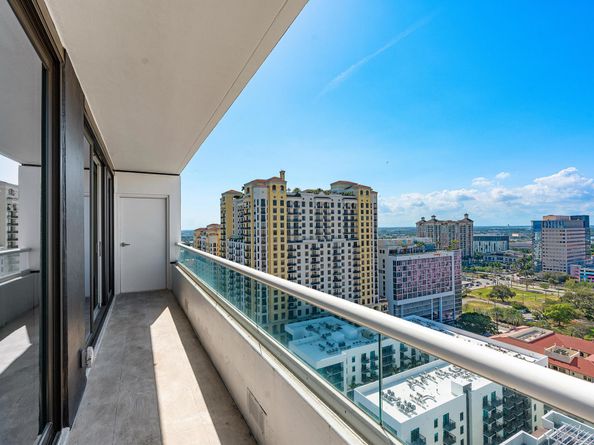 529 S Flagler Drive 24g, West Palm Beach FL 33401