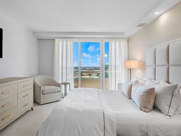 529 S Flagler Drive 24g, West Palm Beach FL 33401