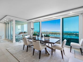 529 S Flagler Drive
