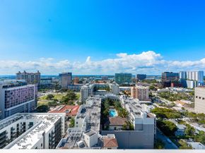 529 S Flagler Drive 24g, West Palm Beach FL 33401