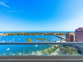 529 S Flagler Drive 24g, West Palm Beach FL 33401