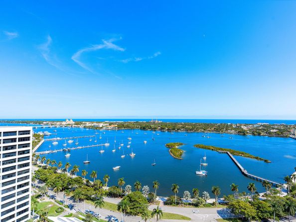 529 S Flagler Drive 24g, West Palm Beach FL 33401