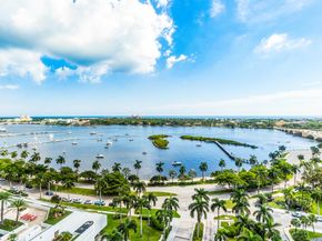 529 S Flagler Drive 24g, West Palm Beach FL 33401
