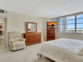 1825 S Ocean Dr Drive 908, Hallandale Beach FL 33009