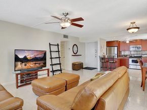 1825 S Ocean Dr Drive 908, Hallandale Beach FL 33009