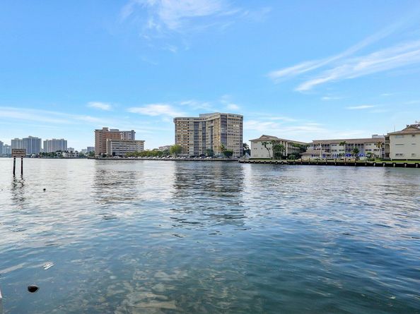 1825 S Ocean Dr Drive 908, Hallandale Beach FL 33009