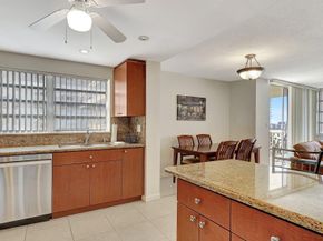 1825 S Ocean Dr Drive 908, Hallandale Beach FL 33009