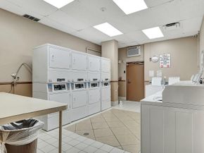 1825 S Ocean Dr Drive 908, Hallandale Beach FL 33009