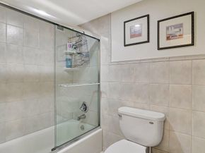 1825 S Ocean Dr Drive 908, Hallandale Beach FL 33009