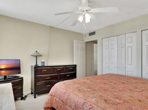 1825 S Ocean Dr Drive 908, Hallandale Beach FL 33009