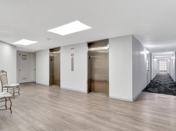 1825 S Ocean Dr Drive 908, Hallandale Beach FL 33009