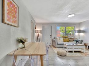 444 Malverne Road, West Palm Beach FL 33405