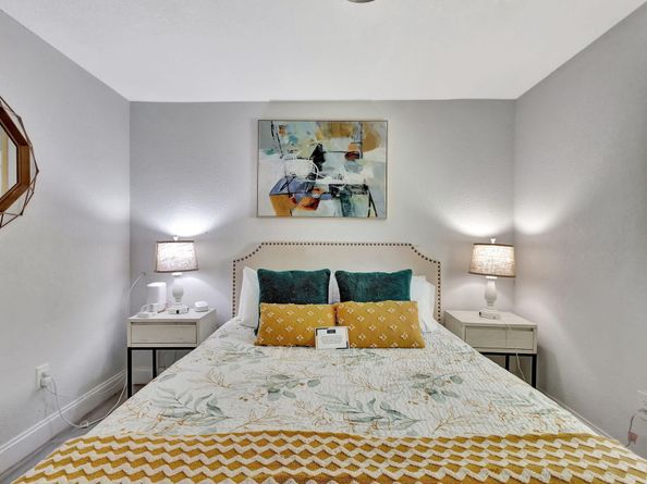 444 Malverne Road, West Palm Beach FL 33405