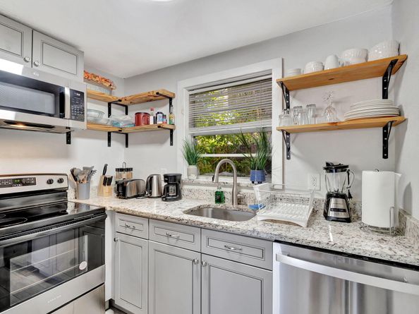 444 Malverne Road, West Palm Beach FL 33405