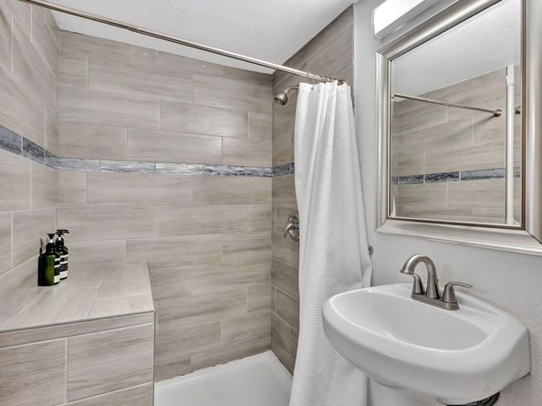 444 Malverne Road, West Palm Beach FL 33405