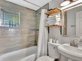 444 Malverne Road, West Palm Beach FL 33405