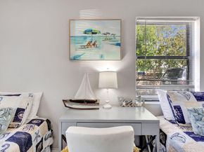 444 Malverne Road, West Palm Beach FL 33405