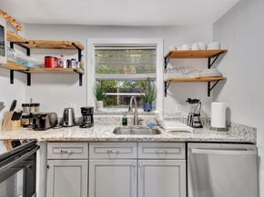 444 Malverne Road, West Palm Beach FL 33405