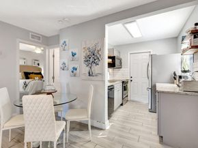 444 Malverne Road, West Palm Beach FL 33405