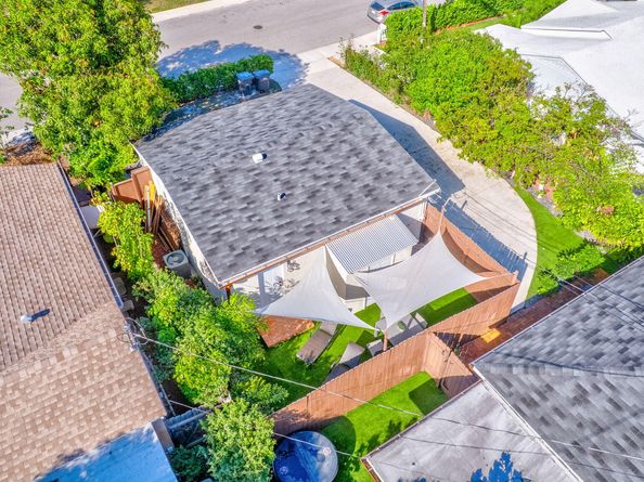 444 Malverne Road, West Palm Beach FL 33405